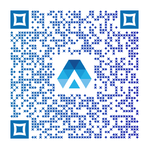 Preview of your QR Code