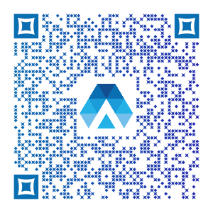 Preview of your QR Code