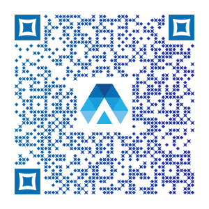 Preview of your QR Code