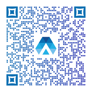 Preview of your QR Code