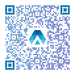 Preview of your QR Code