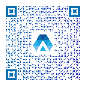 Preview of your QR Code