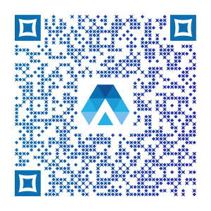 Preview of your QR Code