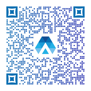 Preview of your QR Code