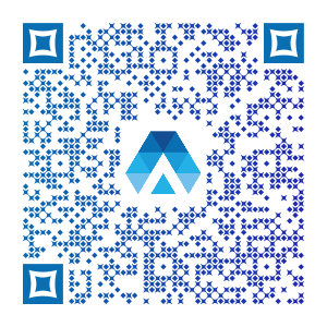Preview of your QR Code