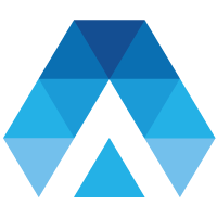 Asnaf.top Logo