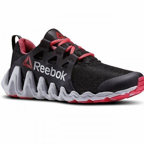 کفش ورزشی Reebok