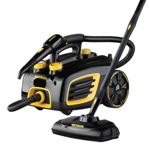 بخارشوی بایترون BSX-4000